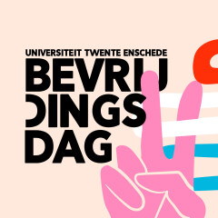Bevrijdingsfestival Enschede