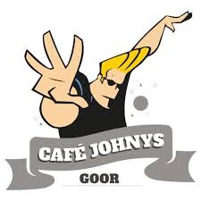 Cafe Johnny's