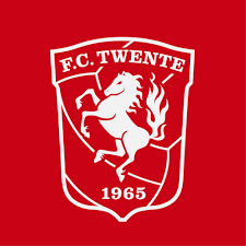 Fc Twente