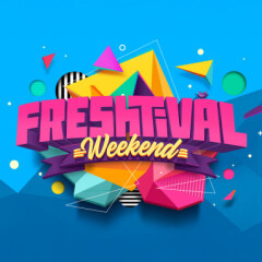 Freshitval
