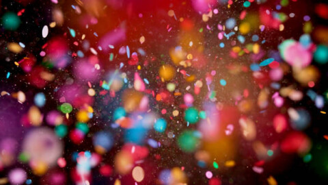Istockphoto 1312429048 612x612