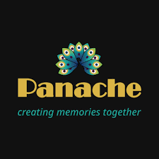 Panache Enschede